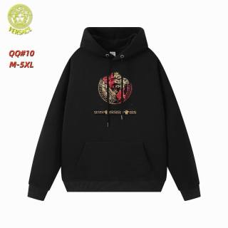 2026.07.30  Versace Hoodie M-5XL 839