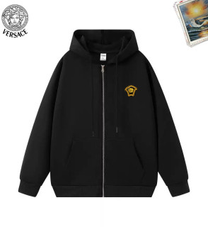 2026.07.30  Versace Hoodie S-5XL 849