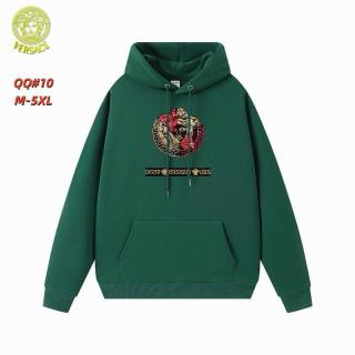 2026.07.30  Versace Hoodie M-5XL 832