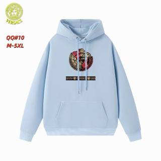 2026.07.30  Versace Hoodie M-5XL 835