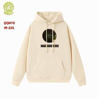 2026.07.30  Versace Hoodie M-5XL 819