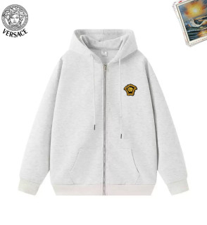 2026.07.30  Versace Hoodie S-5XL 852