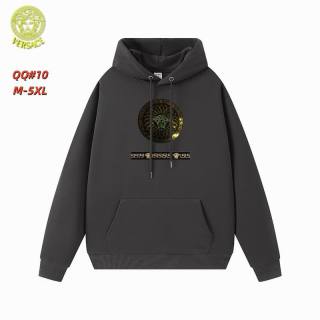 2026.07.30  Versace Hoodie M-5XL 825