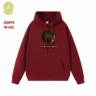 2026.07.30  Versace Hoodie M-5XL 824