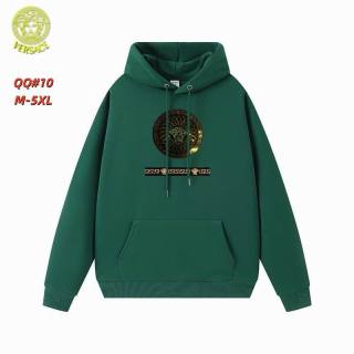 2026.07.30  Versace Hoodie M-5XL 820