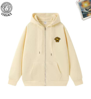 2026.07.30  Versace Hoodie S-5XL 850