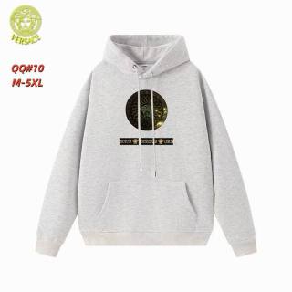 2026.07.30  Versace Hoodie M-5XL 822