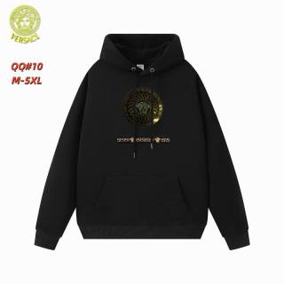 2026.07.30  Versace Hoodie M-5XL 827