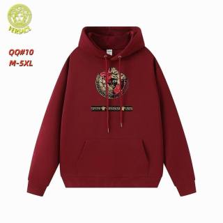 2026.07.30  Versace Hoodie M-5XL 836