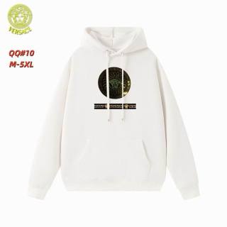 2026.07.30  Versace Hoodie M-5XL 817