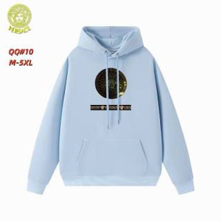 2026.07.30  Versace Hoodie M-5XL 823