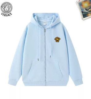 2026.07.30  Versace Hoodie S-5XL 853