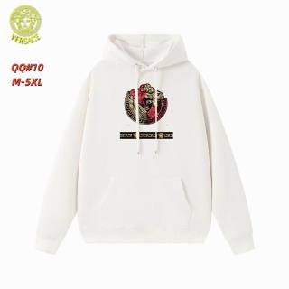 2026.07.30  Versace Hoodie M-5XL 829