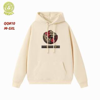 2026.07.30  Versace Hoodie M-5XL 831