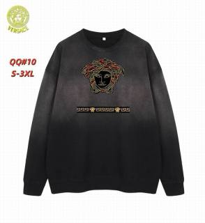 2026.07.30  Versace Hoodie S-3X 842
