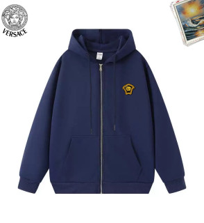 2026.07.30  Versace Hoodie S-5XL 854