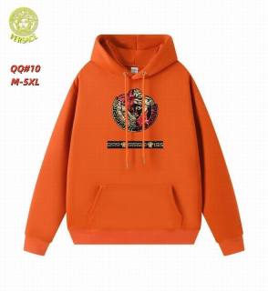 2026.07.30  Versace Hoodie M-5XL 830