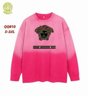 2026.07.30  Versace Hoodie S-3X 844