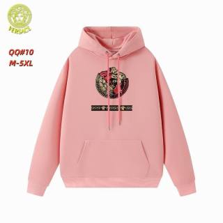 2026.07.30  Versace Hoodie M-5XL 833