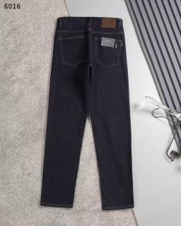 2026.07.31 Polo Jeans sz28-38 058
