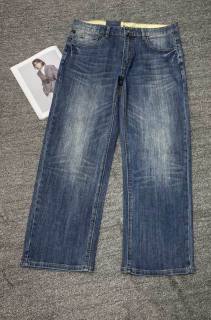 2026.07.31 Polo Jeans sz28-38 060