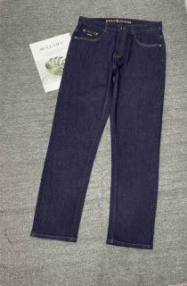 2026.07.31 Polo Jeans sz28-38 061