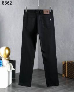 2026.07.31 Polo Jeans sz28-38 059