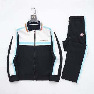 2026.08.01 Casablanca Sports Suit M-3XL 251