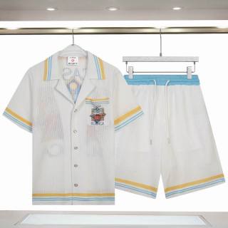 2026.08.01 Casablanca Sports Suit M-2XL 230