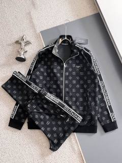 2026.08.01 DG Sports Suit M-3XL 944