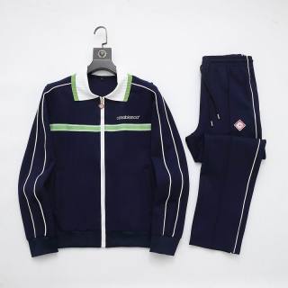 2026.08.01 Casablanca Sports Suit M-3XL 258