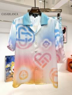 2026.08.01 Casablanca Sports Suit M-3XL 236