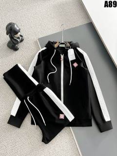 2026.08.01 Casablanca Sports Suit M-3XL 262