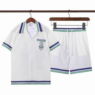 2026.08.01 Casablanca Sports Suit M-3XL 234