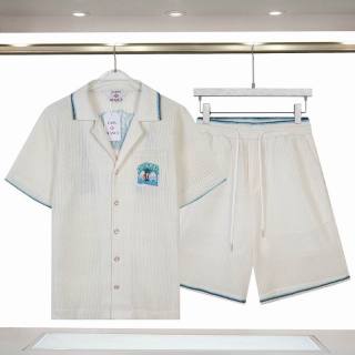 2026.08.01 Casablanca Sports Suit M-2XL 232