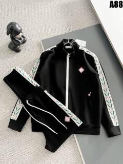 2026.08.01 Casablanca Sports Suit M-3XL 261