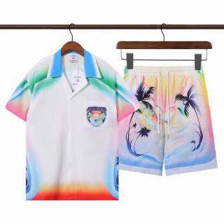 2026.08.01 Casablanca Sports Suit M-3XL 235