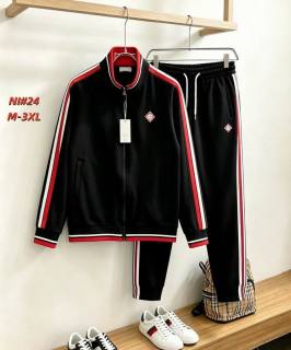 2026.08.01 Casablanca Sports Suit M-3XL 250