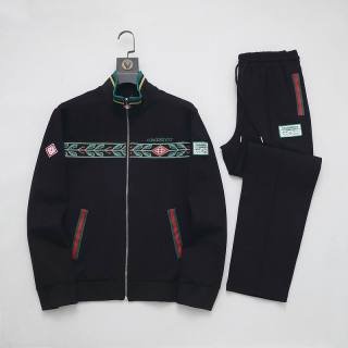 2026.08.01 Casablanca Sports Suit M-3XL 256