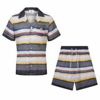 2026.08.01 Casablanca Sports Suit M-2XL 227
