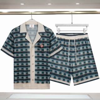2026.08.01 Casablanca Sports Suit M-2XL 228