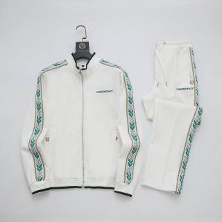 2026.08.01 Casablanca Sports Suit M-3XL 253