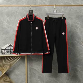 2026.08.01 Casablanca Sports Suit M-3XL 264