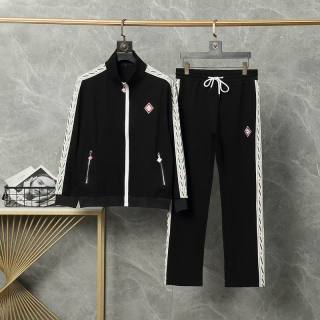 2026.08.01 Casablanca Sports Suit M-3XL 263
