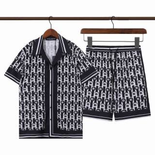 2026.08.01 DG Sports Suit M-3XL 945