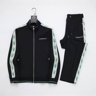 2026.08.01 Casablanca Sports Suit M-3XL 252