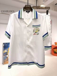 2026.08.01 Casablanca Sports Suit M-3XL 246
