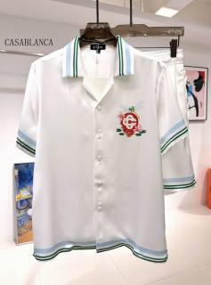 2026.08.01 Casablanca Sports Suit M-3XL 247