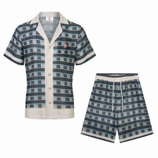 2026.08.01 Casablanca Sports Suit M-2XL 229