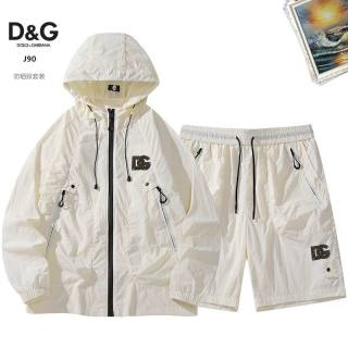 2026.08.01 DG Sports Suit M-3XL 948